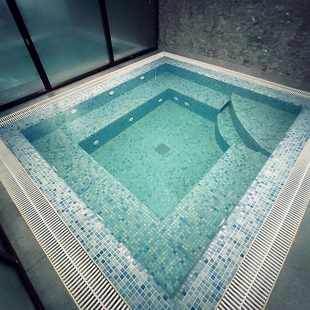 Pensiunea Casa Hortopan Târgu Jiu المظهر الخارجي الصورة