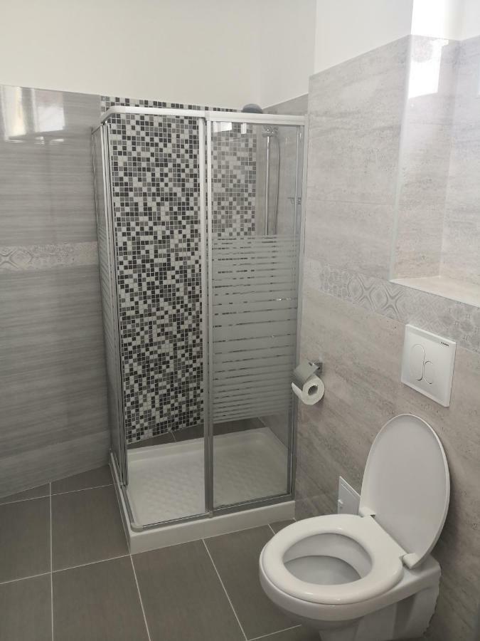 Pensiunea Casa Hortopan Târgu Jiu المظهر الخارجي الصورة